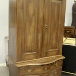 936 6282 CUPBOARD